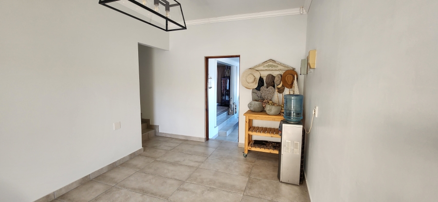 4 Bedroom Property for Sale in Dana Bay Western Cape